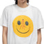 80's Bullet Wound Tee - Medium