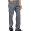 1980s Wrangler Poly Trousers