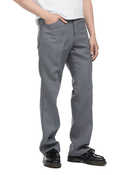 1980s Wrangler Poly Trousers