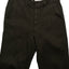 60's Big Bear Wool Trousers - 34" x 30"