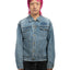 60's Big Smith Buckaroo Jacket - Medium