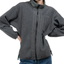 1990s Patagonia Synchilla
