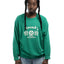 70's Novak's Texaco Raglan Crewneck - Large