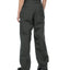 70's Wool Officer Trousers - 28" x 29"