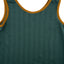 70's Ribbed Tank - Medium