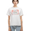 80's Budweiser x Portland Tee - Large