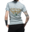 1970s Eagles Henley Tee