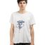 70's Portland Thunder Tee - Medium