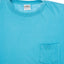 90's Pocket Tee - Large