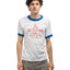 80's KFC Tee - Medium
