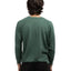 60's Gusset Crewneck - Medium