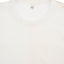 70’s FOTL Waffle Knit Thermal - Small