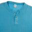 70's Henley Tee - Medium
