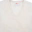 90's Muscle Tee - Medium