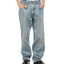1990s Levi's SilverTab Baggy Denim