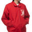 1960s Mater Dei Harrington Jacket