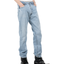 1990s Levi's 501 Denim