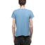 70's Boxy Pocket Tee - Medium