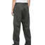 70's Work Pants - 32" x 28"