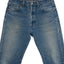 90's Levi's 501 Denim - 33" x 32"