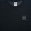 Y2K Glock Tee - XL