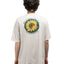 90’s Horticulture Tee - XL