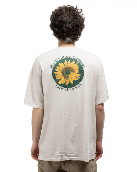 90’s Horticulture Tee - XL