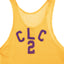 40's Felt Lettered Jersey - Small