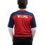 70's Wilma Jersey Tee - Medium