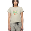 90's Lego Johnny Thunder Tee - XS