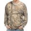 1980s Realtree Long-Sleeve Shirt