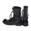 1960s Corcoran Jump Boots