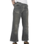 50's Big Mac Trousers - 28" x 27.5"