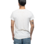 1960s Brent Blank Tee