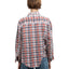 70's Cotton Flannel - Medium