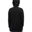 1990s Waffle Henley Thermal