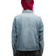 60's Big Smith Buckaroo Jacket - Medium
