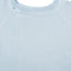 60's Thrashed Raglan Crewneck - Medium