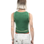 1960s Triforce Sweater Vest