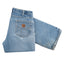 90’s Carhartt Denim - 34” x 32.5”