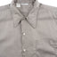 70's Mechanic's Shirt - Medium