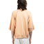 1960s Chopped Crewneck