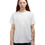 90's Blank Tee - Medium