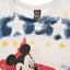 90’s Thrashed Mickey Tee - XL