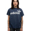 80's Adidas Tee - Small