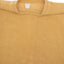 60's Gusset Crewneck - Large