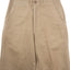 50's Officer Chinos - 29" x 32"