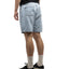 90's Levi's 550 Denim Shorts - 35" x 8"