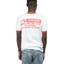 1980s Buns on the Run Tee