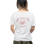 60s Kenya Tour Tee - Small